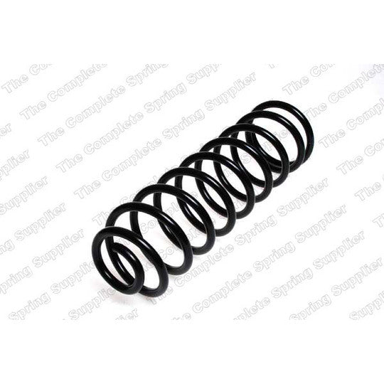 4295801 Coil Spring