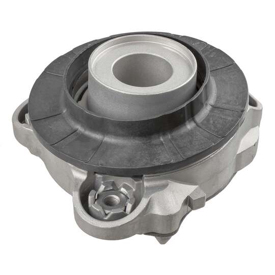 39493 01 Top Strut Mounting