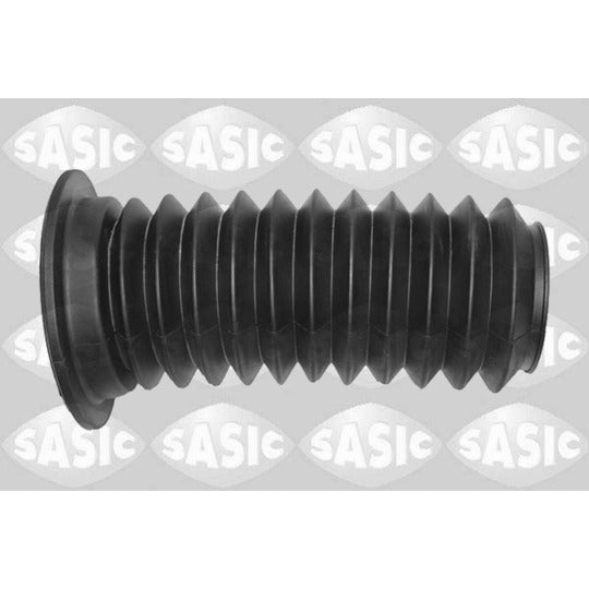 2654050 Protective Cap/Bellow, shock absorber
