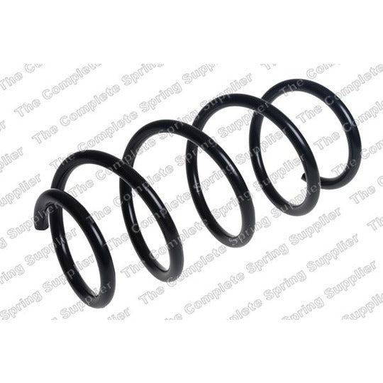 4004330 Coil Spring