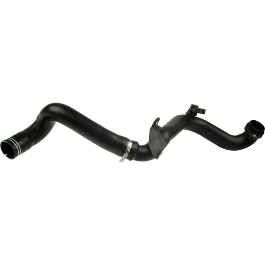 09-0457 Charger Air Hose