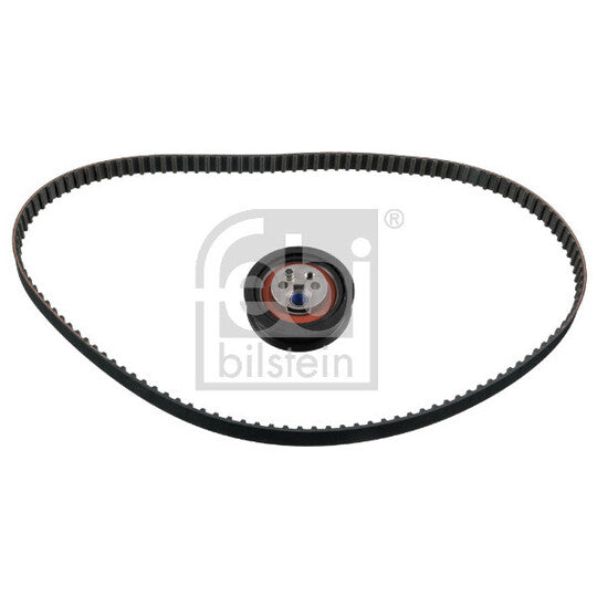 14622 Timing Belt Set