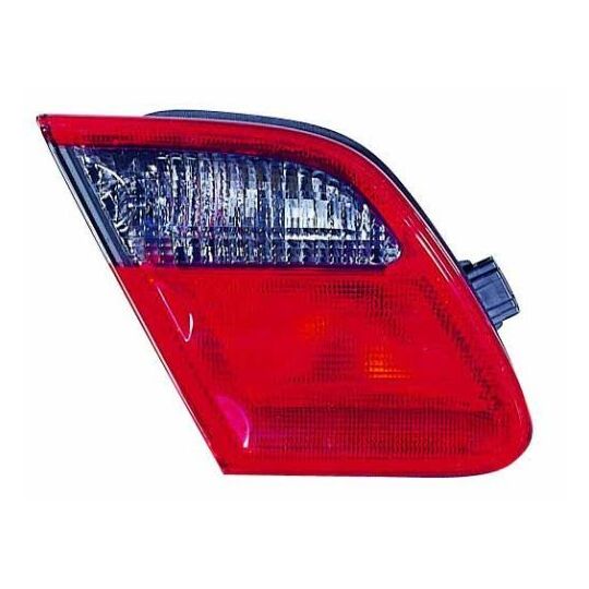 440-1301L-UE-DR Combination Rearlight