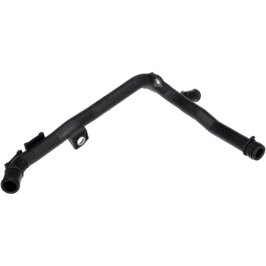 02-2831 Coolant Tube