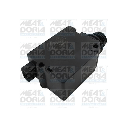 31449 Door Lock