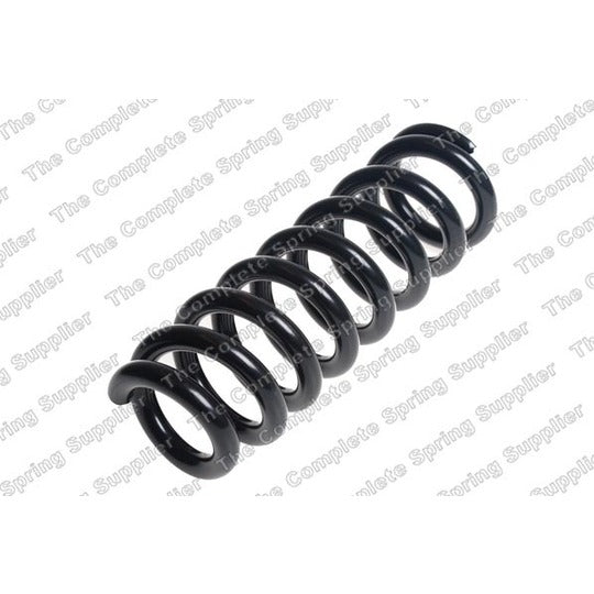 4092624 Coil Spring