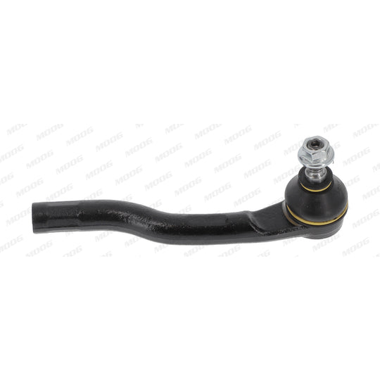 HO-ES-16844 Tie rod end