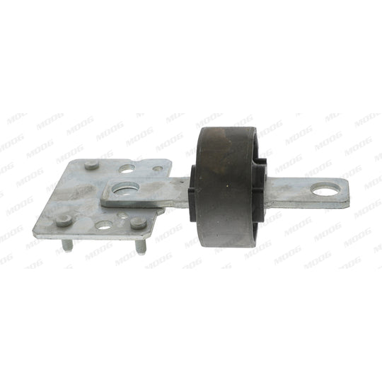 VV-SB-15689 Mounting, axle beam
