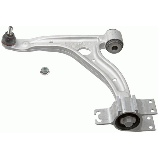 38372 01 Track Control Arm