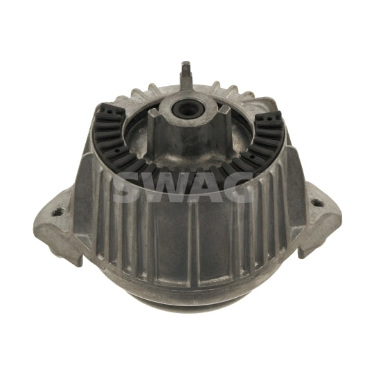 10 93 0628 Engine Mounting