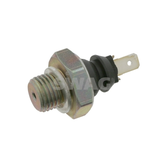 99 90 4726 Oil Pressure Switch