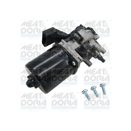 27316 Wiper Motor