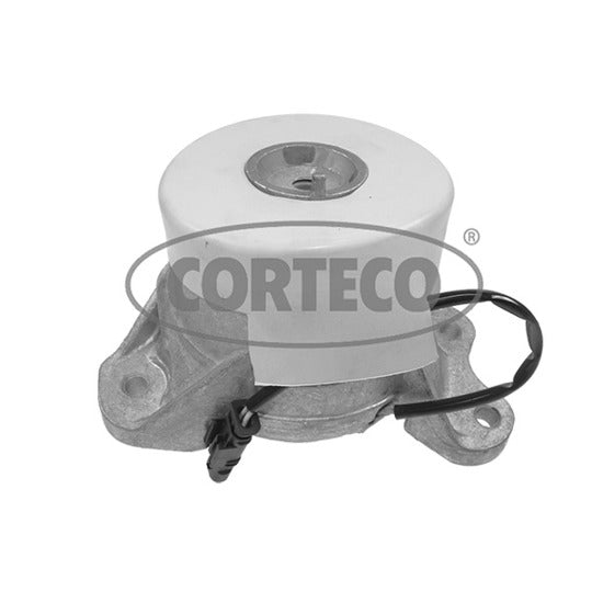49427527 Engine Mounting