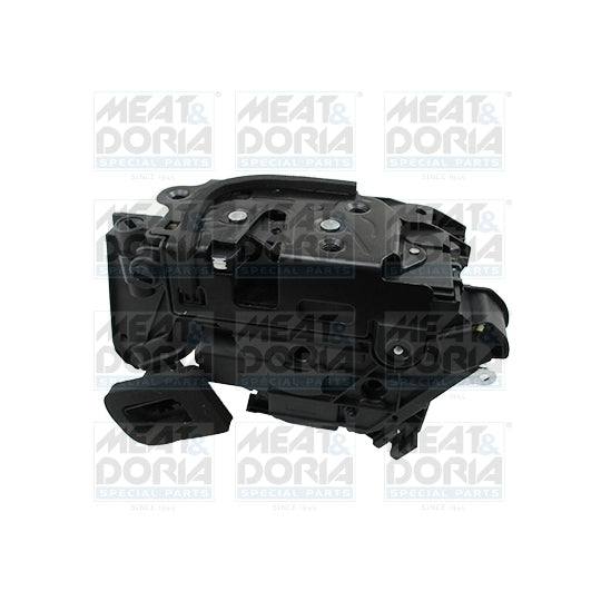 31156 Door Lock