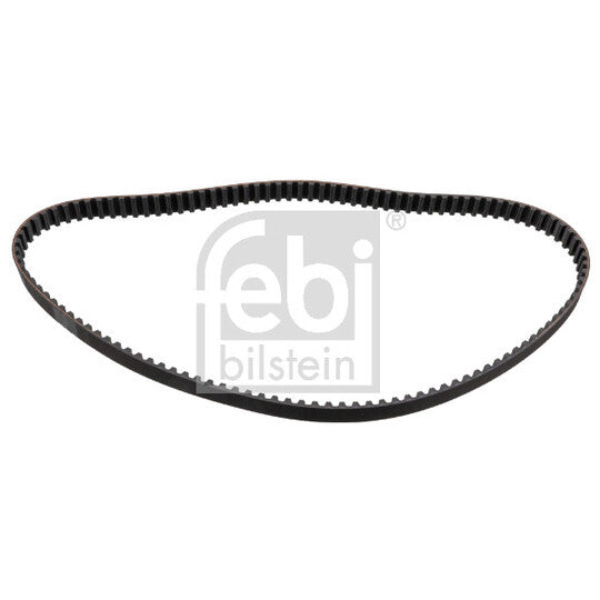 10943 Timing Belt