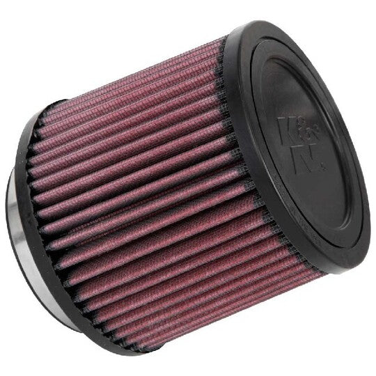 E-2021 Air filter