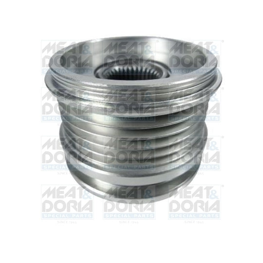 45094 Alternator Freewheel Clutch