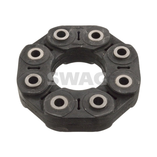 10 10 1778 Joint, propshaft