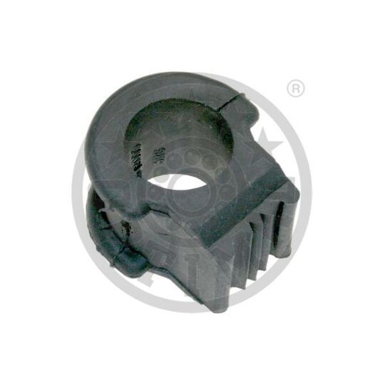 F8-6798 Stabiliser Mounting