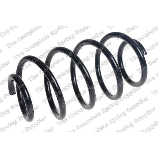 4027690 Coil Spring