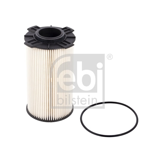 105839 Fuel filter