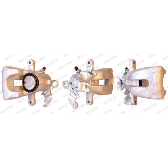 FCL694958 Brake Caliper