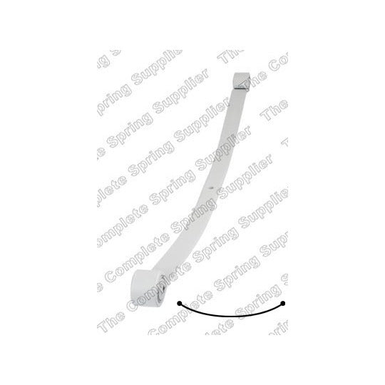 5827536 Spring Pack
