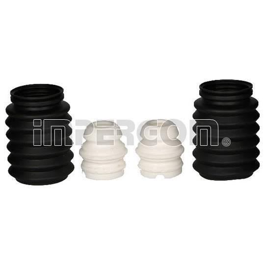 50179 Dust Cover Kit, shock absorber