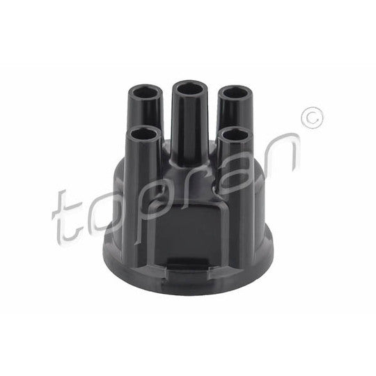 100 242 Distributor Cap