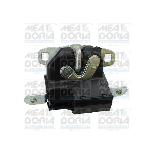 31310 Door Lock