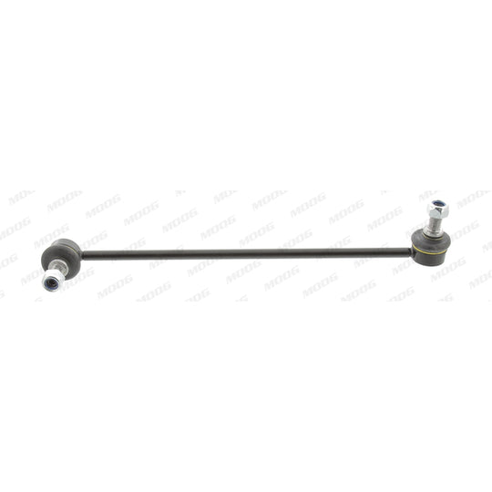 HY-LS-14733 Rod/Strut, stabiliser