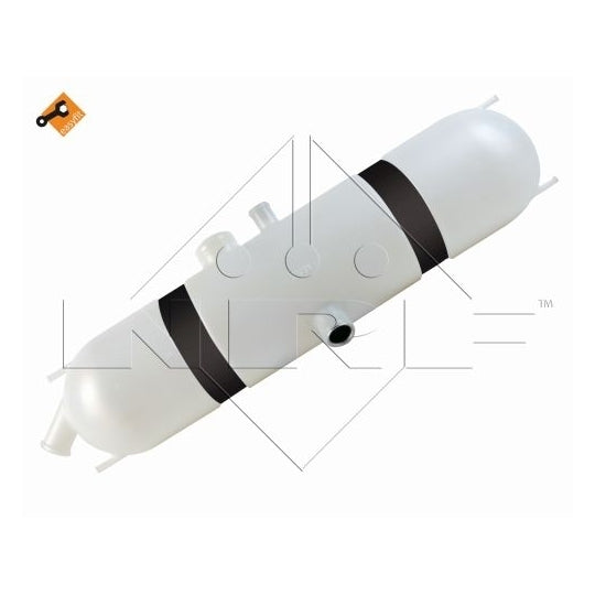455022 Expansion Tank, coolant