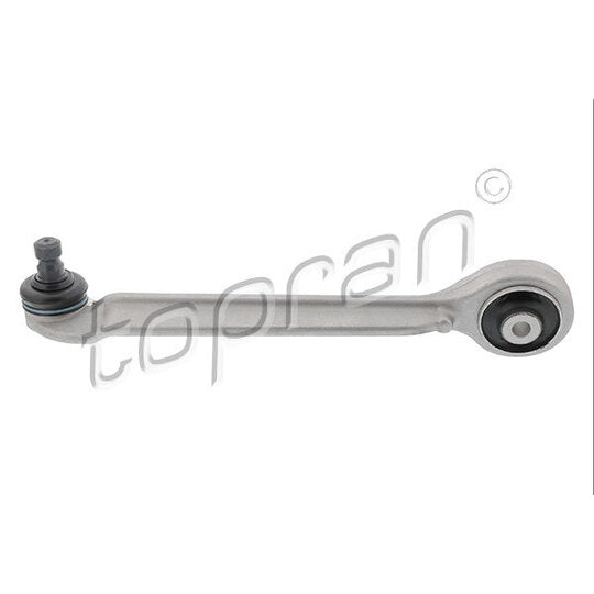 107 840 Track Control Arm