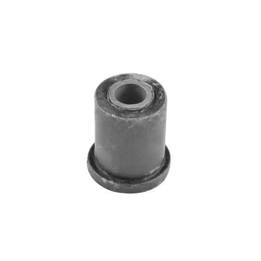 00220335 Bush, leaf spring