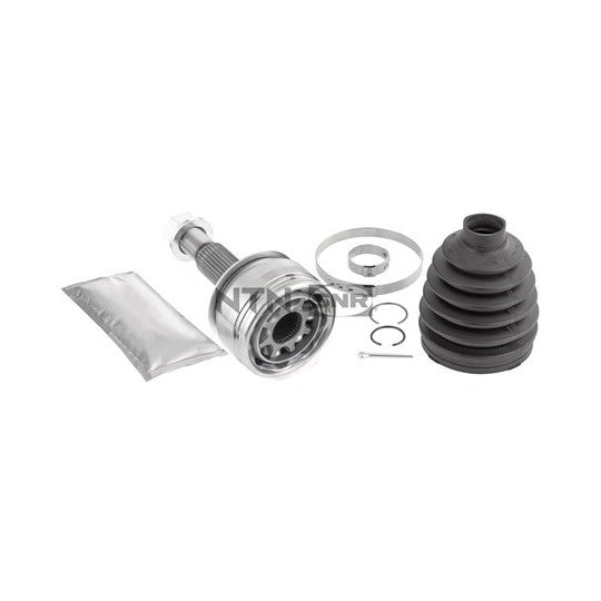 OJK68.005 Joint Kit, drive shaft