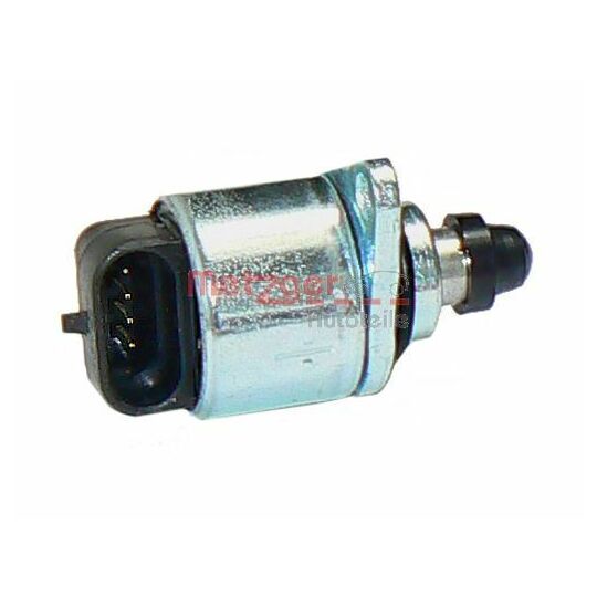 0908025 Idle Control Valve, air supply