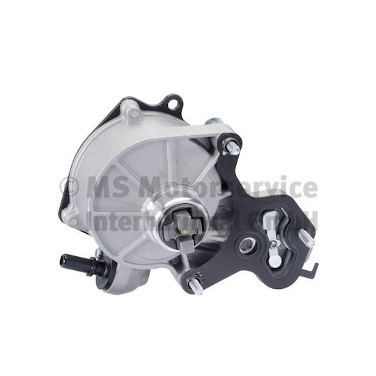 7.02551.32.0 Vacuum Pump, braking system
