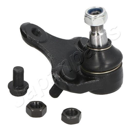 BJ-241 Ball Joint