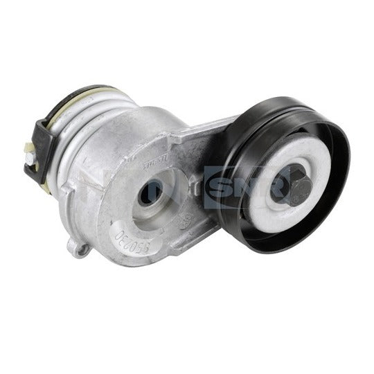 GA353.61 Tensioner Pulley, v-ribbed belt