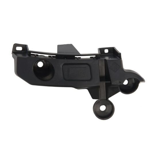 5504-00-0532934P Mounting Bracket, bumper