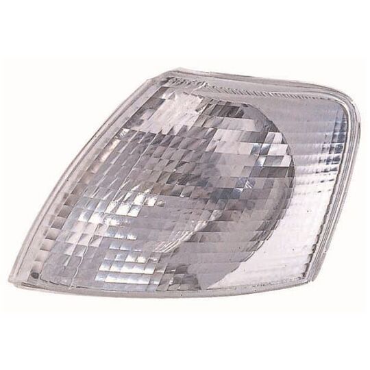 441-1516R-UE-C Indicator