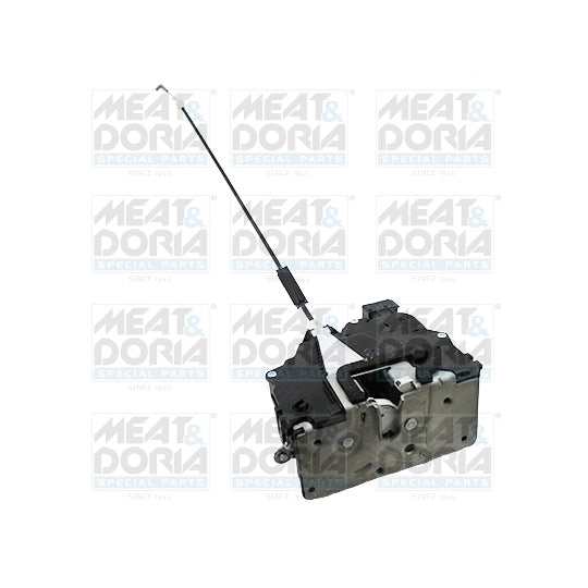 31334 Door Lock