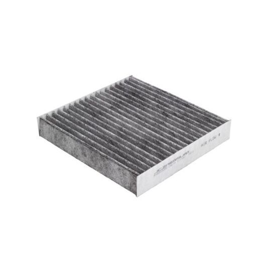 B48003CPR Filter, interior air