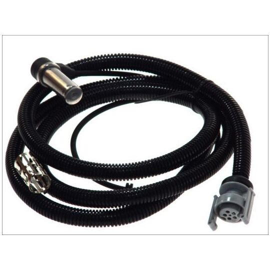 PN-A0028 Sensor, wheel speed