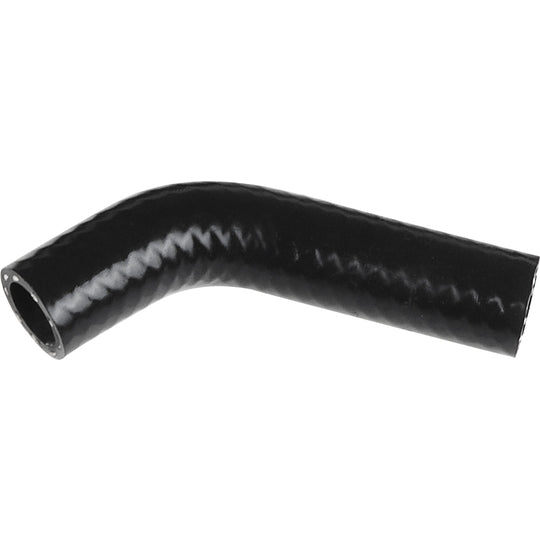 05-3240 Radiator Hose