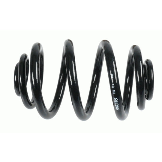 996 723 Coil Spring
