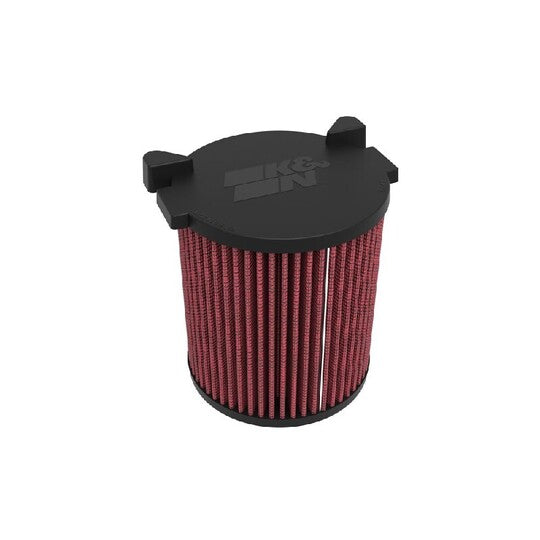 E-2014 Air filter