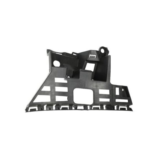 5504-00-7515931P Mounting Bracket, bumper