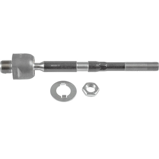 38059 01 Tie Rod Axle Joint