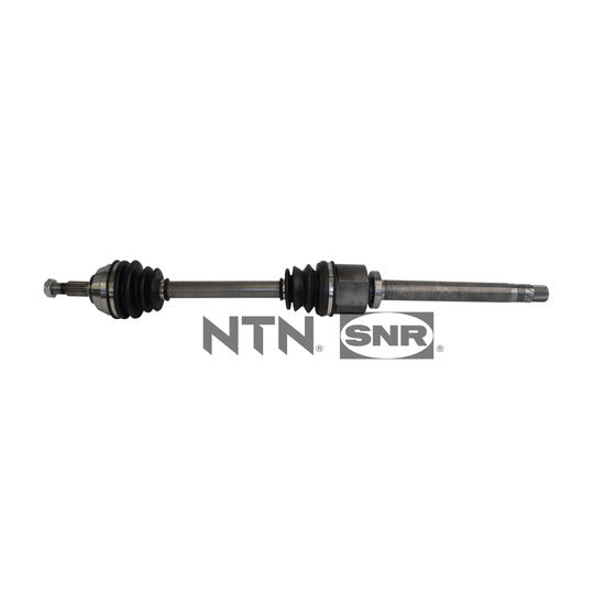 DK55.143 Drive Shaft
